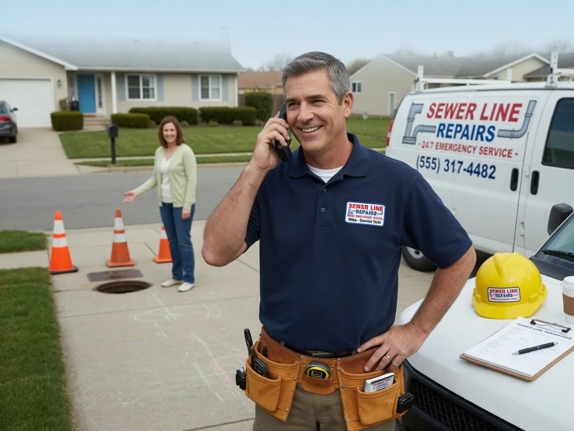 Emergency Plumber East Carbon, UT FAQs